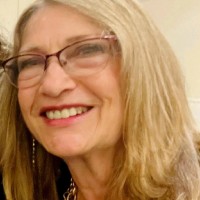 Diane Bernstein