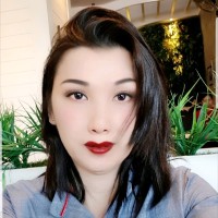 Cheryl Cheung Chooi Ling (Vanessa)