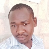 Rodgers Kaiga