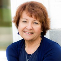 Anne Moreau