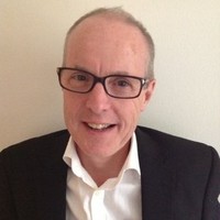 George MacKenzie