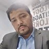 Mithun Bhattacharjee
