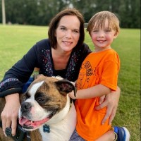 Traci Tankersley