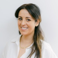 Wafa Jioui