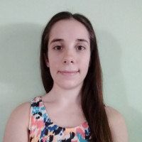 Cecilia Alonso