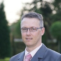 Wouter Bigaré