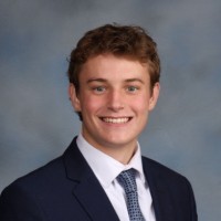 Carson Dutton