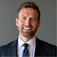 Ryan Simpson