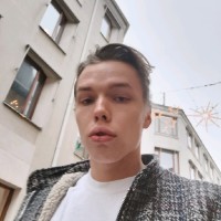 Olle Skog