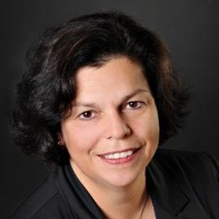 Angela Blattmann