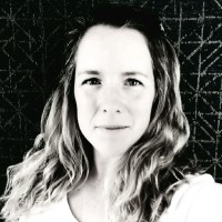 Janiska K.