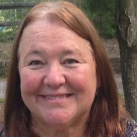 Bonnie (Chalmers) Ballsrud