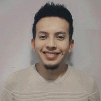 Brayan Alexander Rodríguez Moya