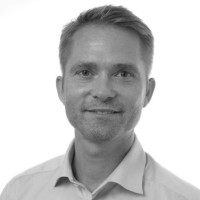 Rene Cederlund
