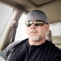 Johnpaul Soucy