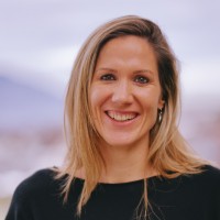 Corina Collenberg