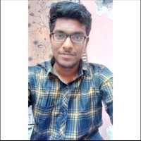 Hari Haran Balaji J