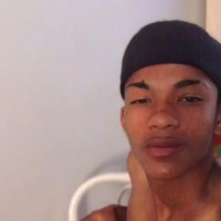 Guilherme Guiga