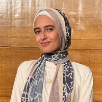 Khadijah Akmal
