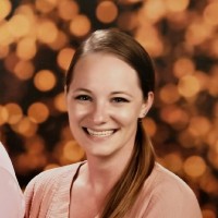 Caitlin Ditski