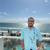 Adrián Rivas