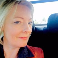 Una Dwyer
