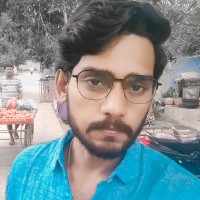 S Niranjan
