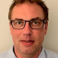 Carsten Tolderlund