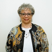Linda Morris