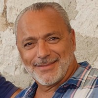 Frank Fructuoso