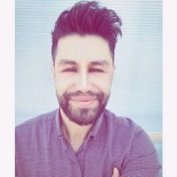 Yasin Yoldaş