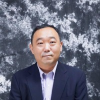 Sam Cheung