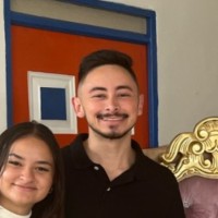 Mateo Cardona Agudelo
