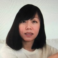 Yang Lee