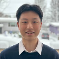 Peter Tang