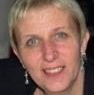 Caroline Horstead