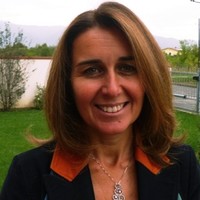 Alessia Malossi