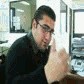 Adrian Badillo