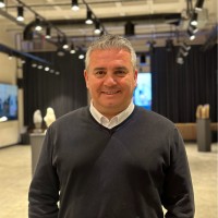 Ayberk Kiyicioglu