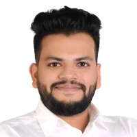 Amsheer Ashraf