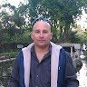 brian abela