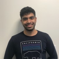 Pranav Kamra