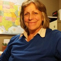 Kathleen Terlecky