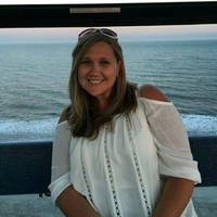 Jessica Stiver