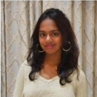 Sonal Gabburi