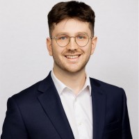 Mathieu Chartrand