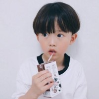 Lance GU