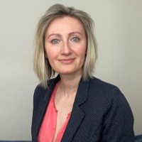 Aleksandra Krawczyk