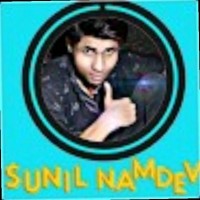 Ibc Sunil Namdev Team Dr. Vivek Bindra