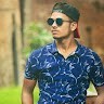 Mahendra Sahu